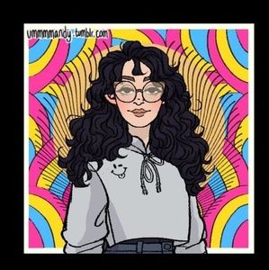 Meet your Posher, Kaylynn